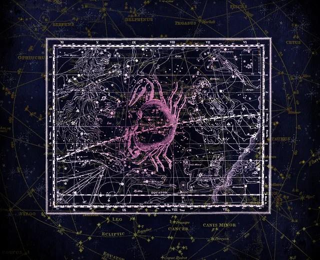constellation-3301773_640.jpg