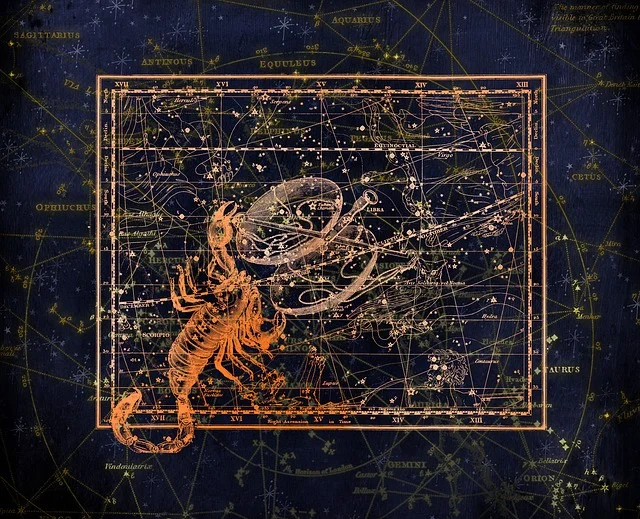 constellation-3301760_640.jpg