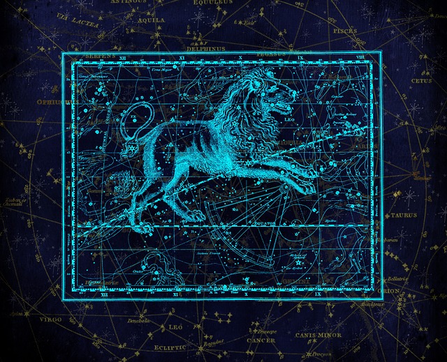 constellation-3301770_640.jpg