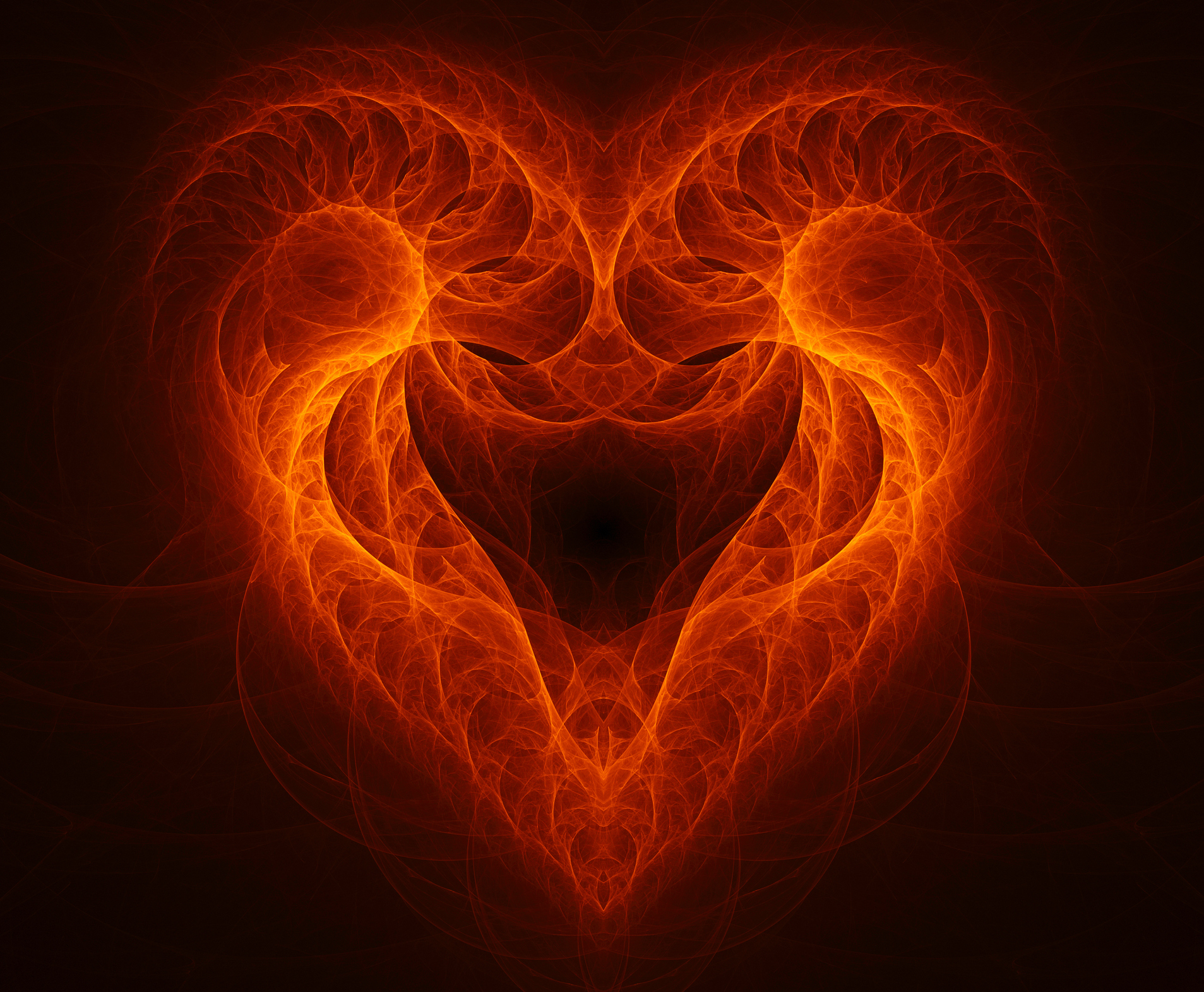Controlled Burns - Moon in Aries 10/1 - 10/3