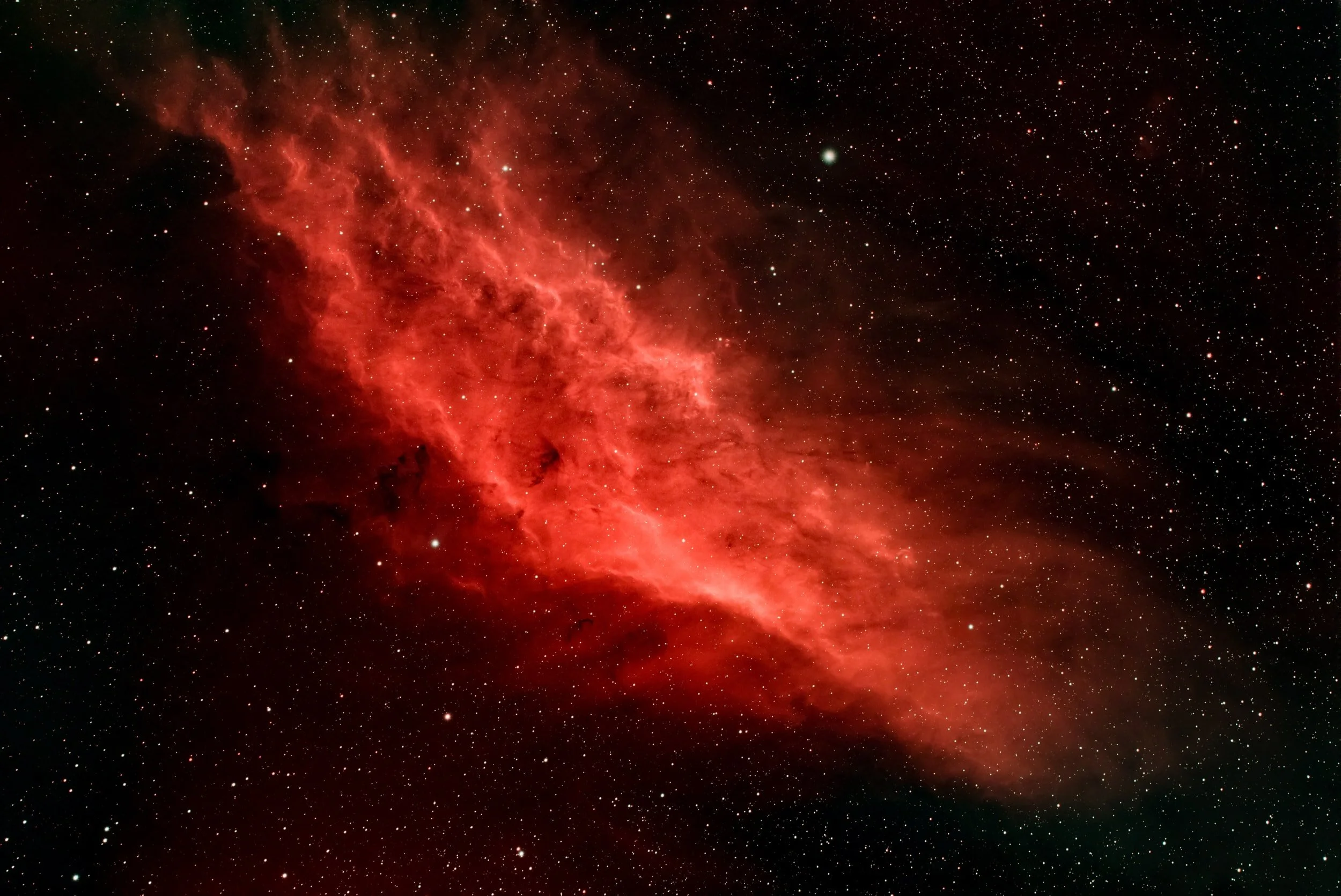 Tempered Flame - May 9th Daily Horoscope