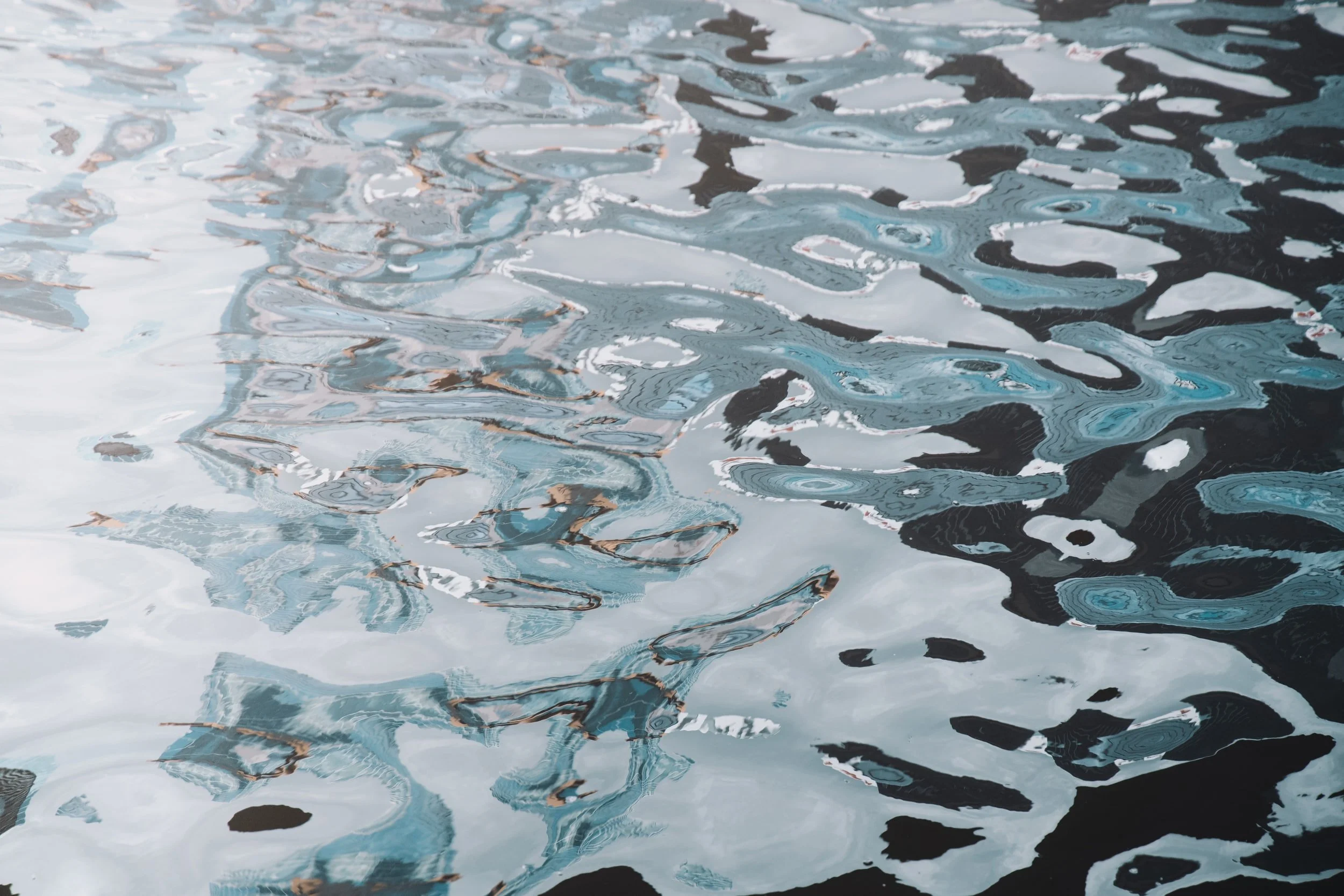 Depth of Feeling - May 23rd Horoscope