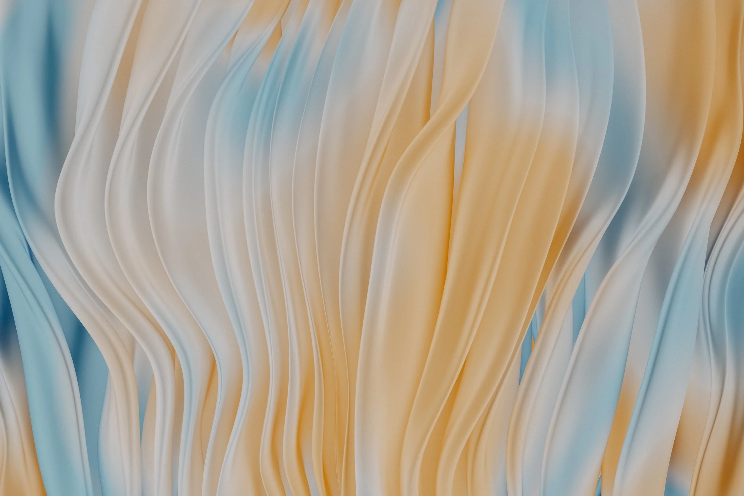 Crafty Expression - June 5th 2022