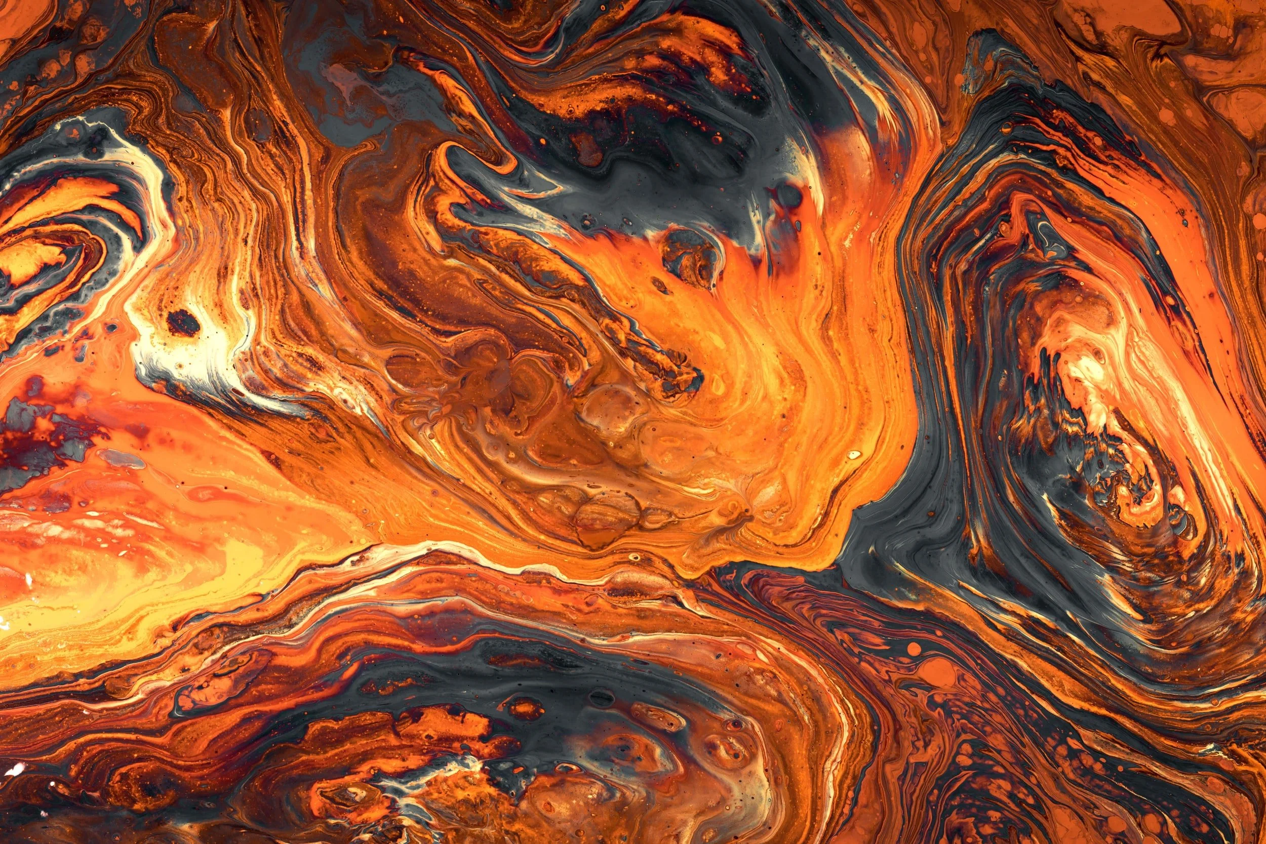 Tempered Flames - Sagittarius Full Moon June 2022