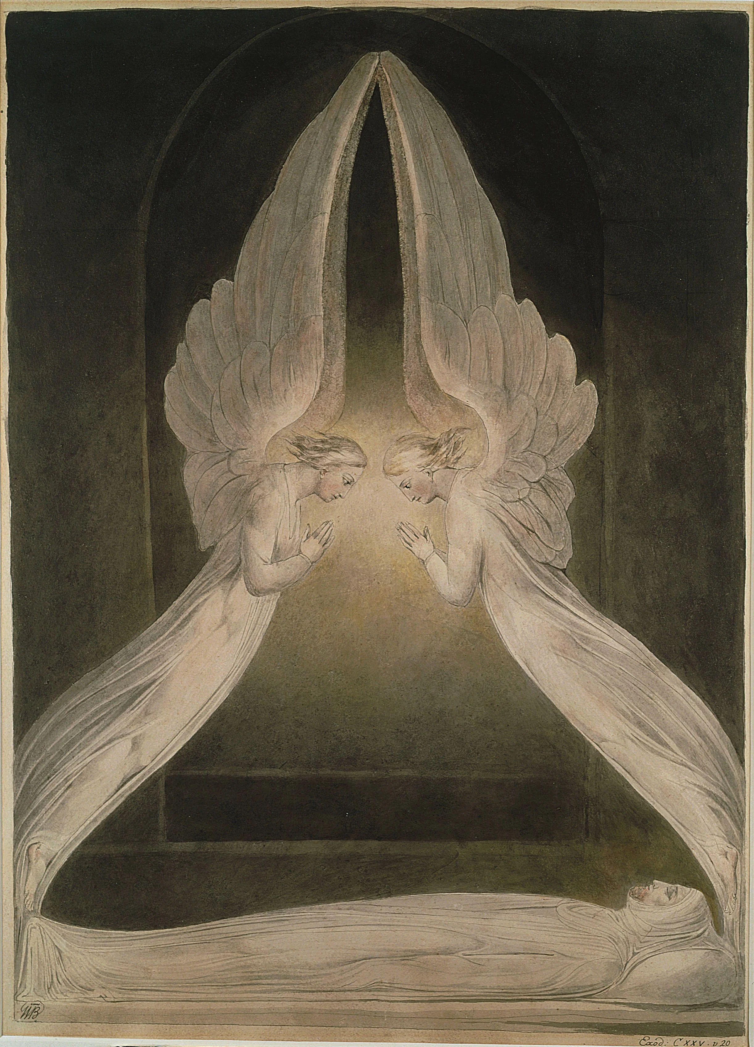 William_Blake_-_Christ_in_the_Sepulchre,_Guarded_by_Angels.jpg