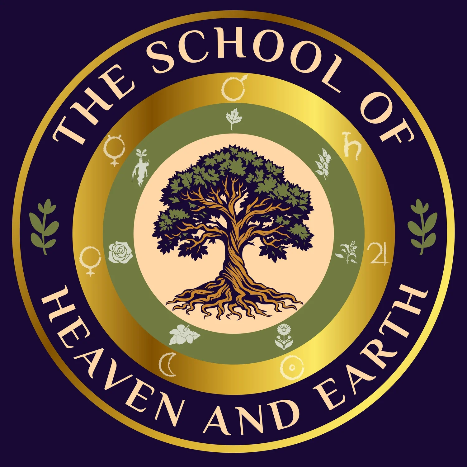 the-school-of-heaven-and-earth-ancient-astrology