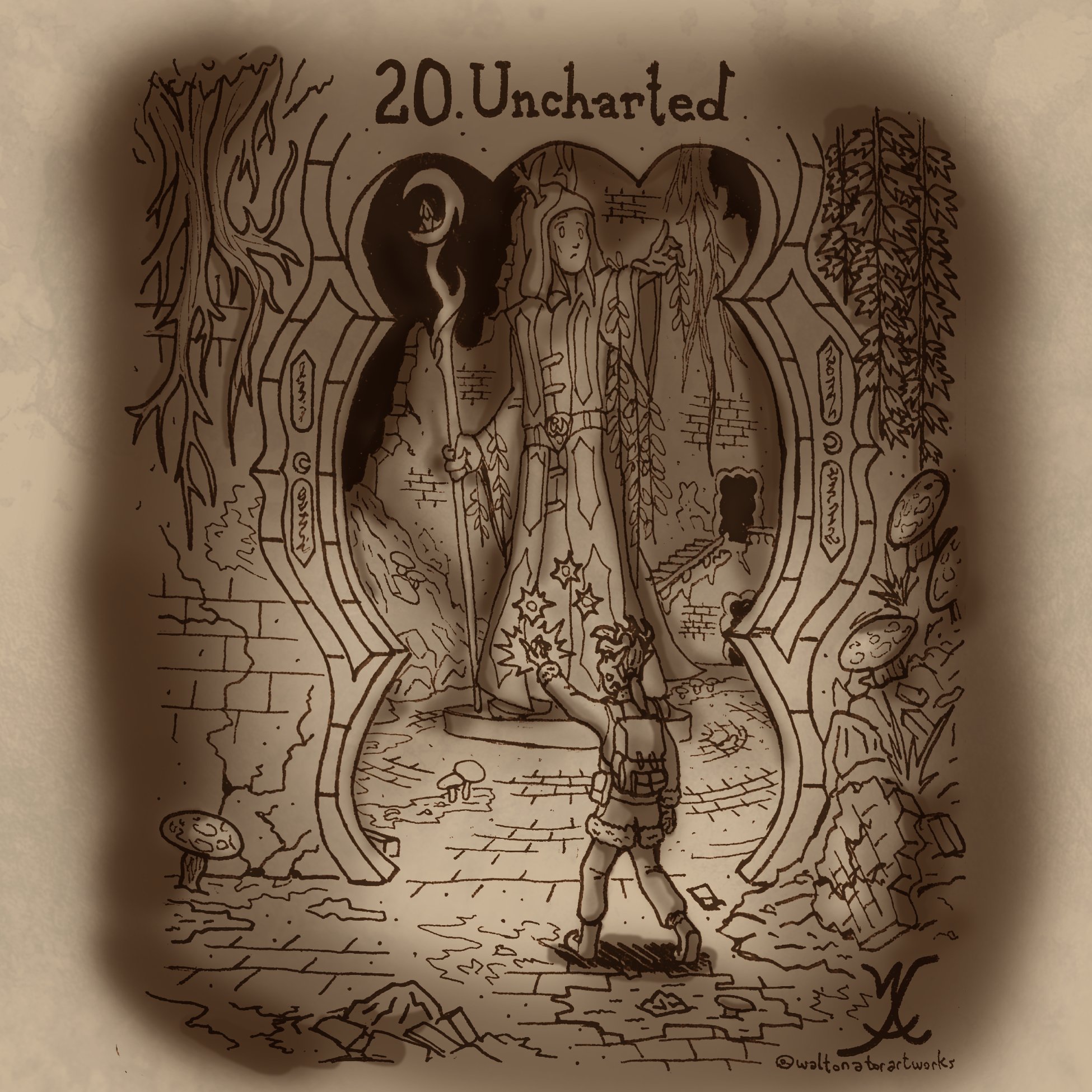 Day20.jpg