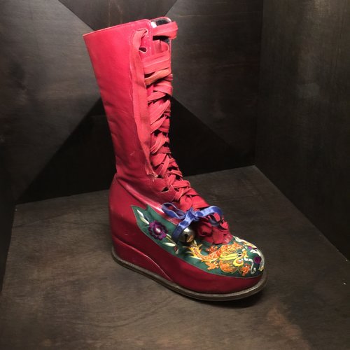 Fridashoe.jpeg