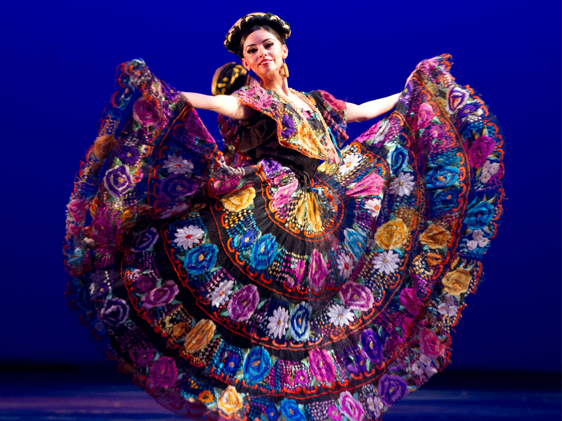 Ballet-Folklorico-Mexicano.png