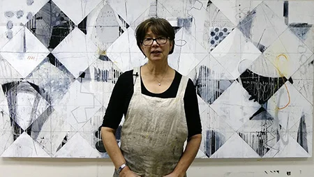 Cullowhee_Mountain_Arts-Pamela_Caughey-Horiz-cr-rs.jpg