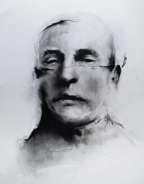 Head+Study+no.2-2.jpg
