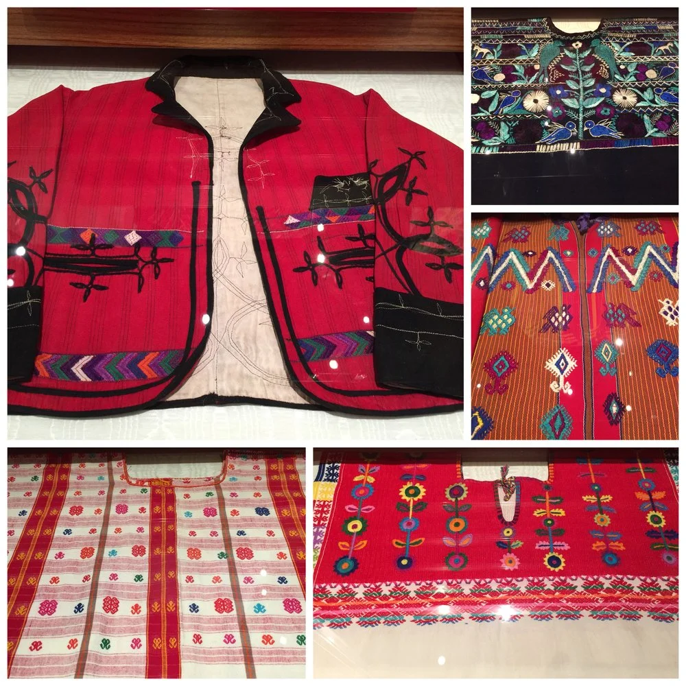 textiles.jpg