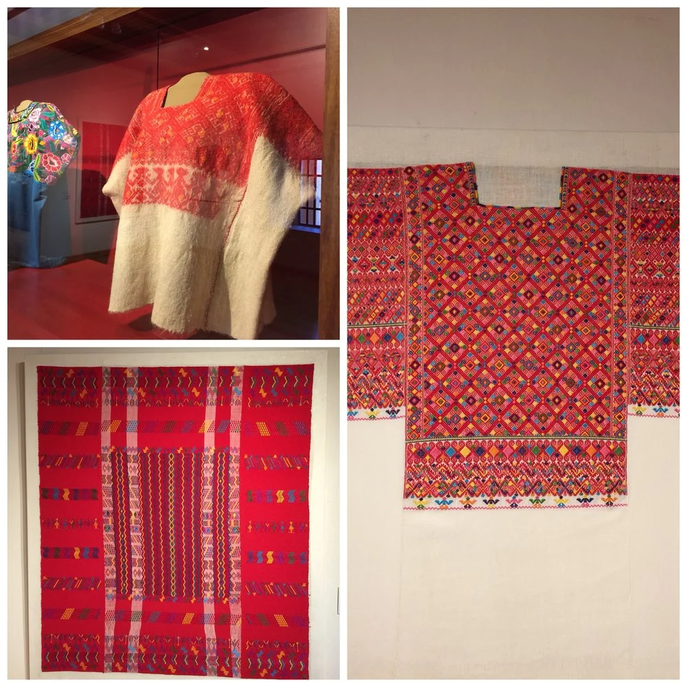 textiles.4.jpg