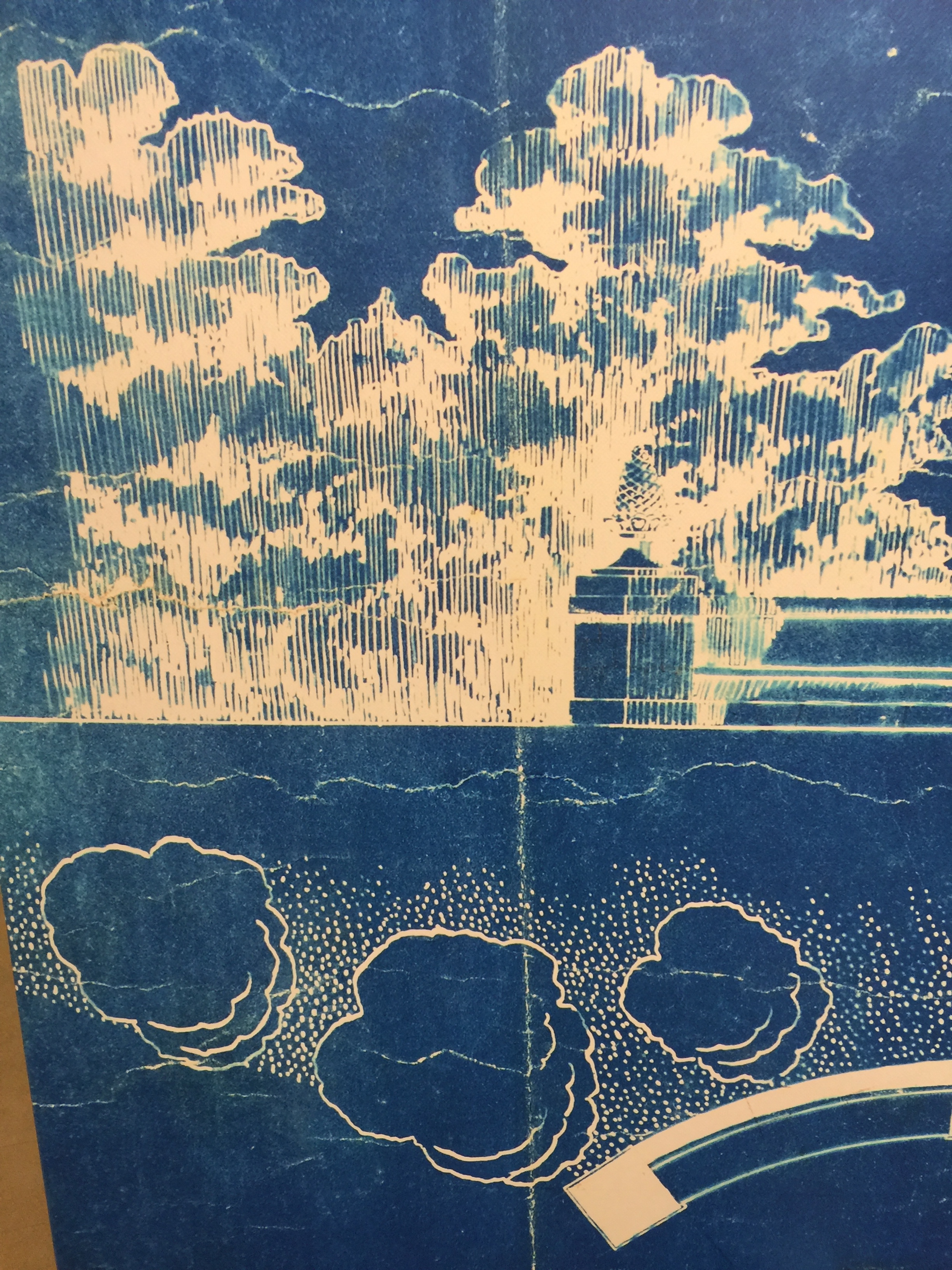 Architect Nicolau Maria Rubio Tuduri