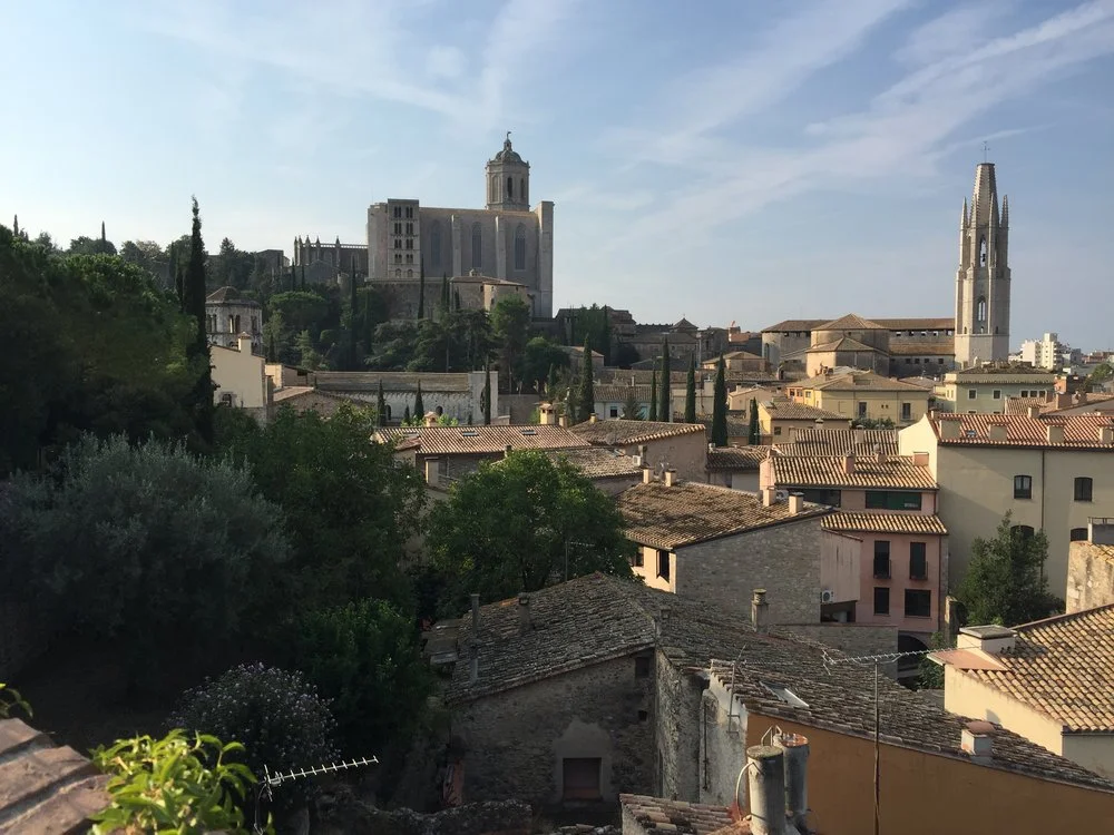 Girona+from+the+wall.jpg