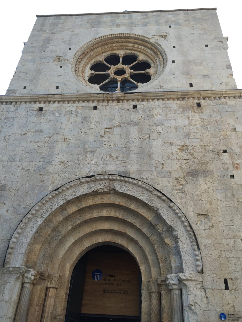Girona+church.jpg