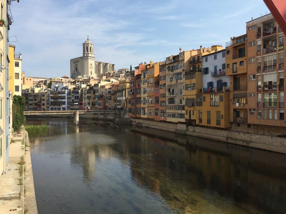 Girona+river.jpg