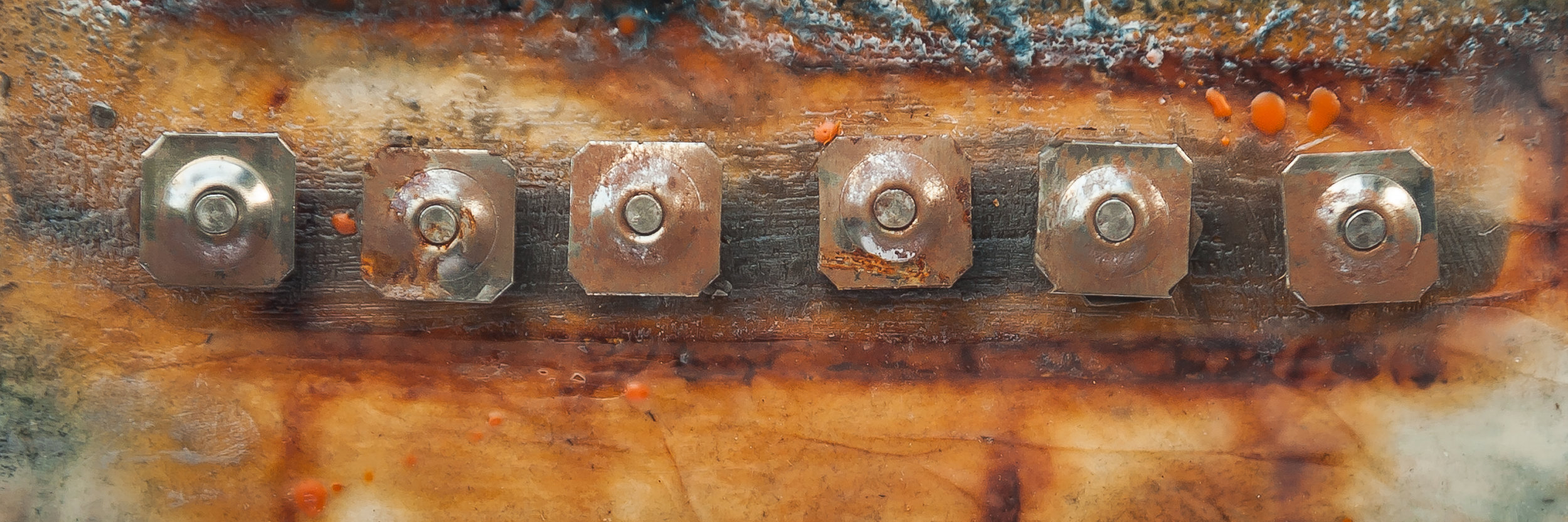 Dying to Rust 1-9066-2.jpg