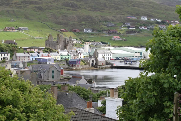 OldScalloway.jpg