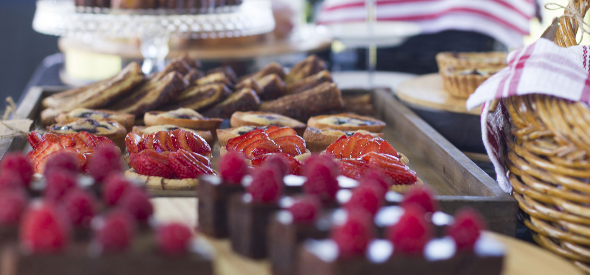 wanaka-pembroke-patisserie.jpg