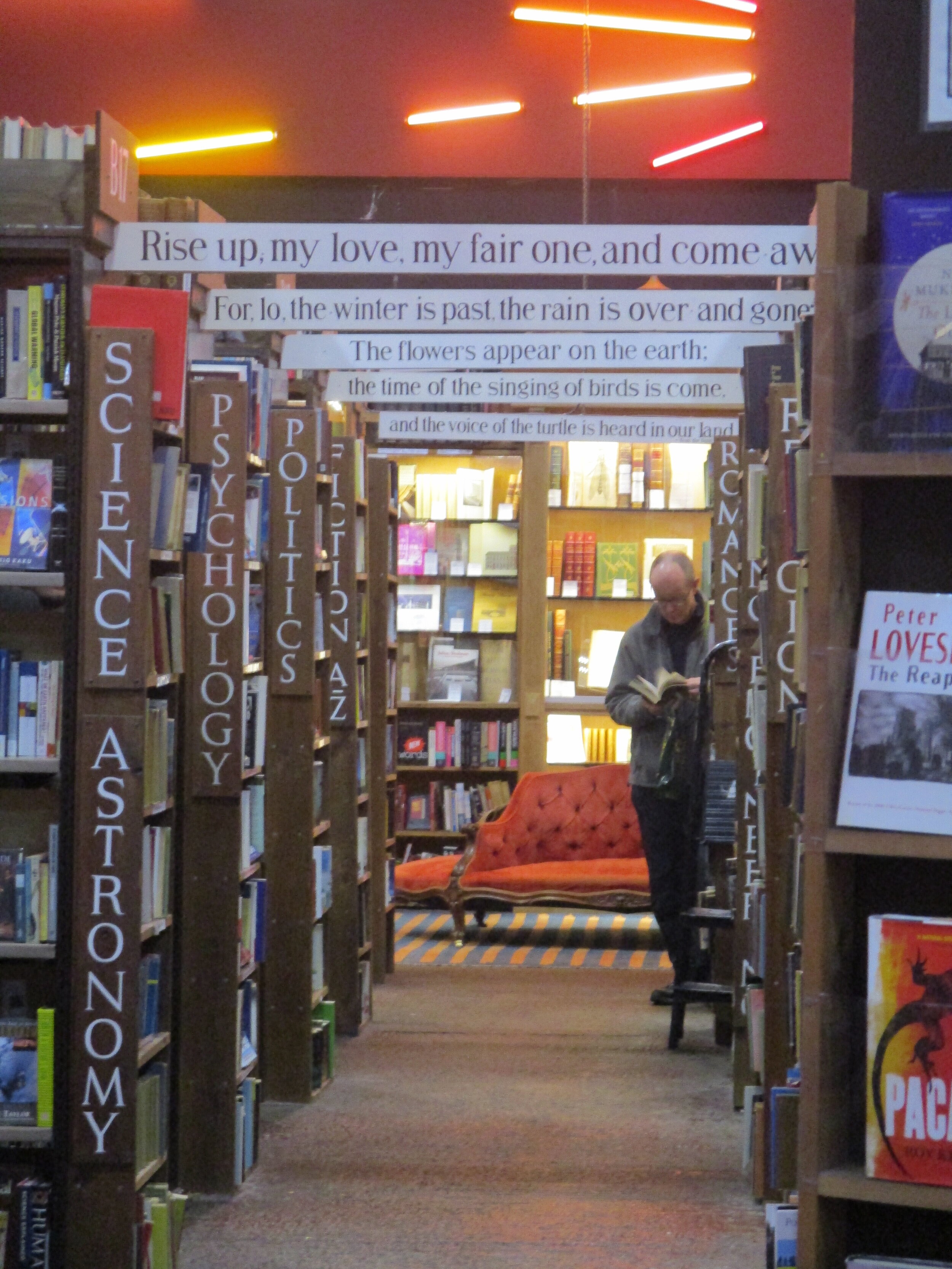 6. barter books in alnwick.JPG