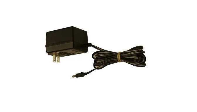 12v_wall_transformer.jpg