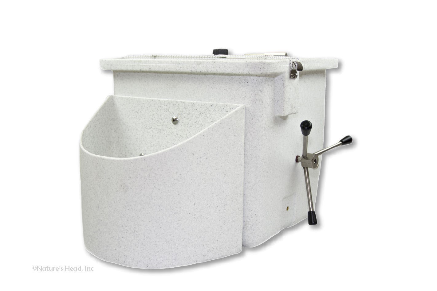 extra_base_with_lid.jpg