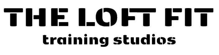 The Loft Fit Training Studios