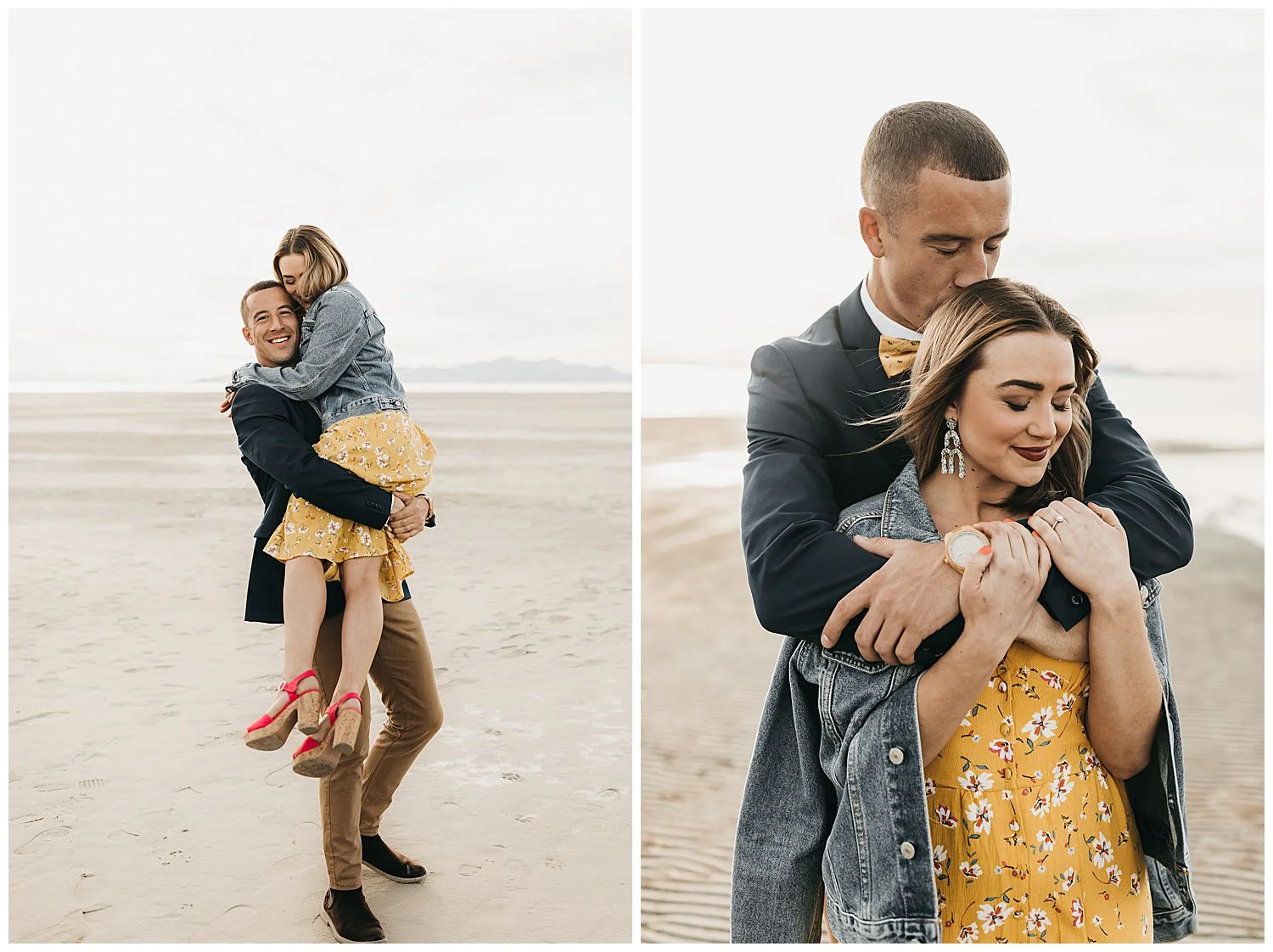 Great-Salt-Lake-Engagements-100.jpg