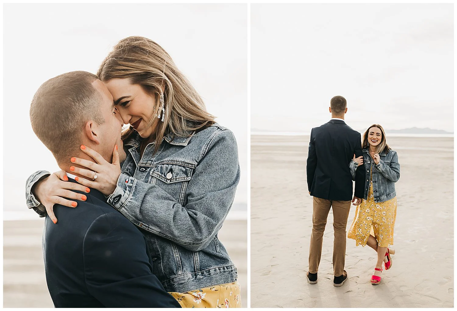 Great-Salt-Lake-Engagements-109.jpg