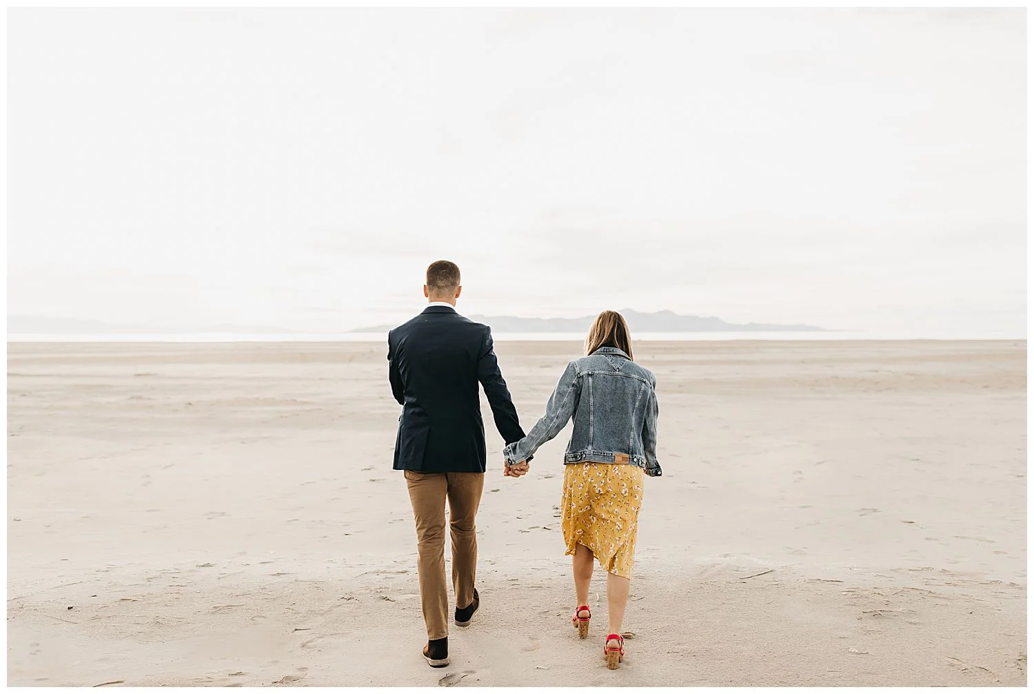 Great-Salt-Lake-Engagements-115.jpg