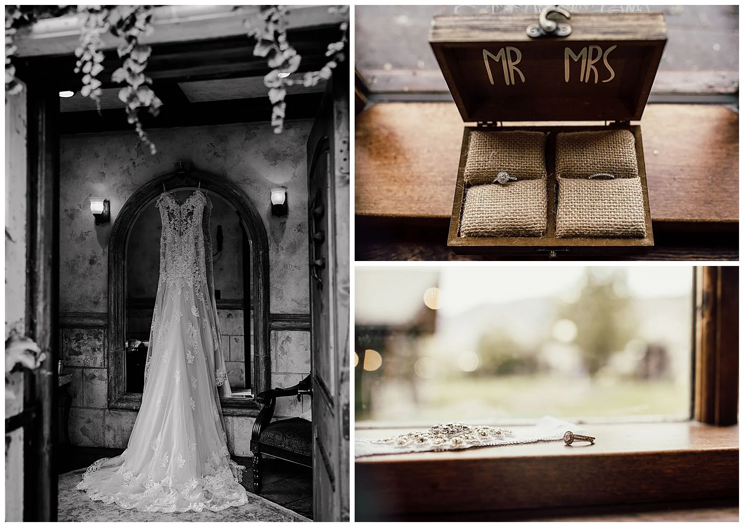Wadley-Farms-Wedding.jpg