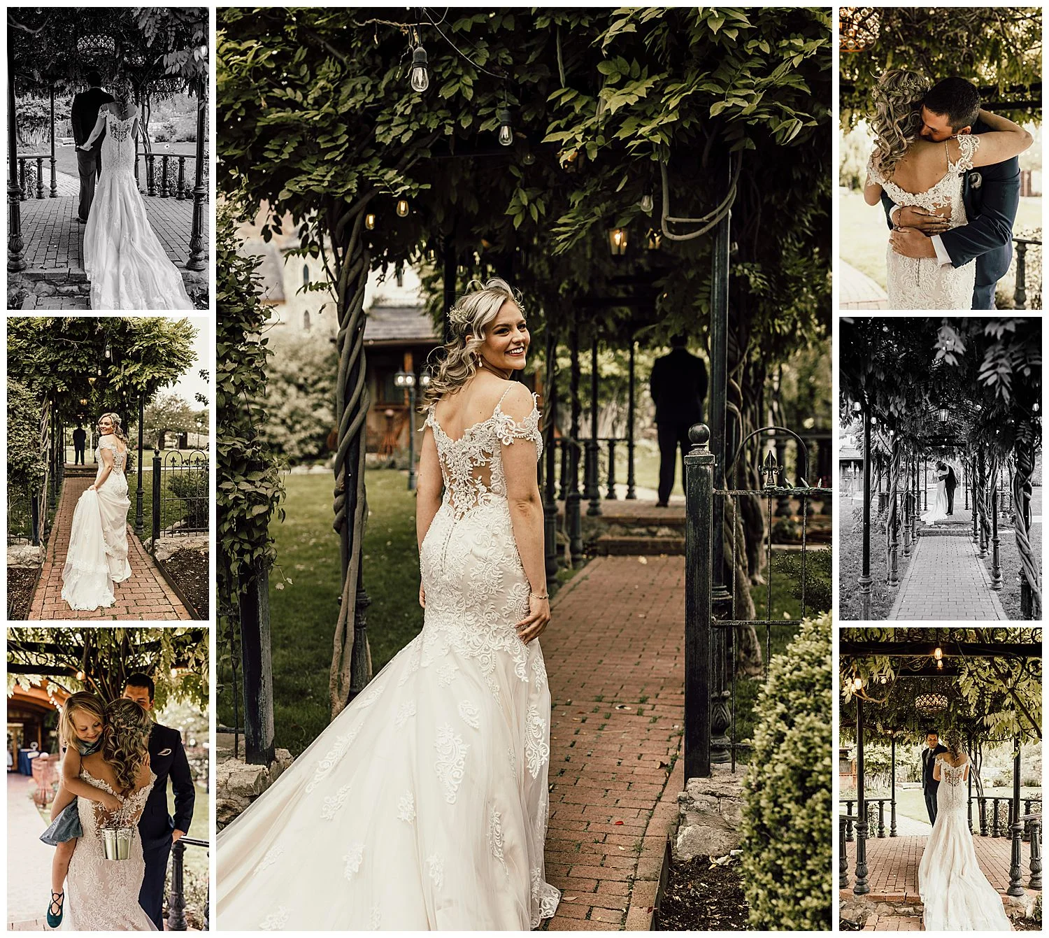 Wadley-farms-wedding-22.jpeg