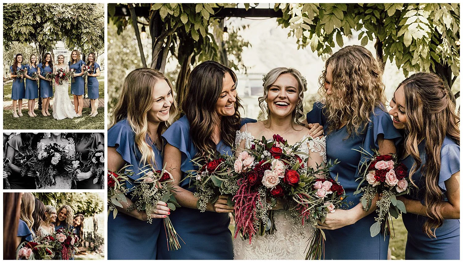 Wadley-Farms-Wedding-3.jpg