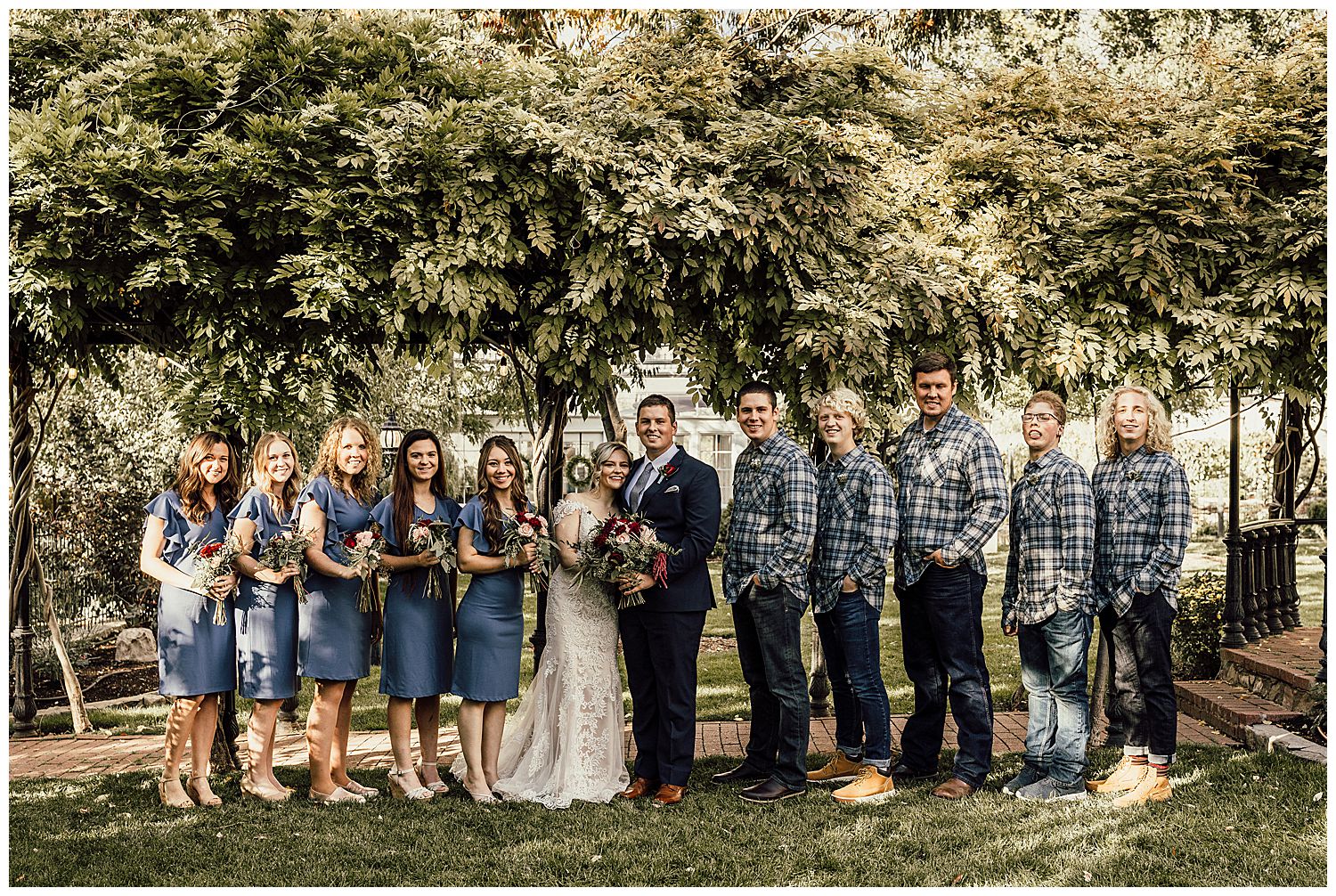 Wadley-Farms-Wedding-6.jpeg