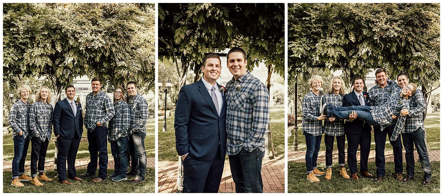 Wadley-Farms-Wedding-7.jpg