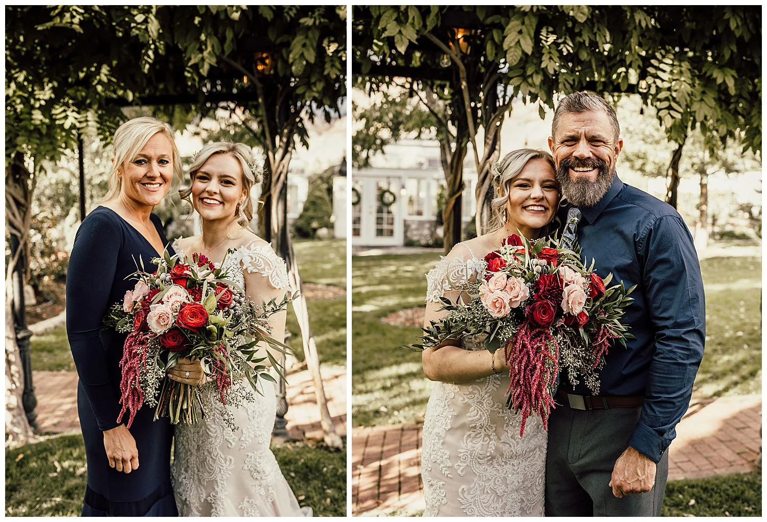 Wadley-Farms-Wedding-8.jpg