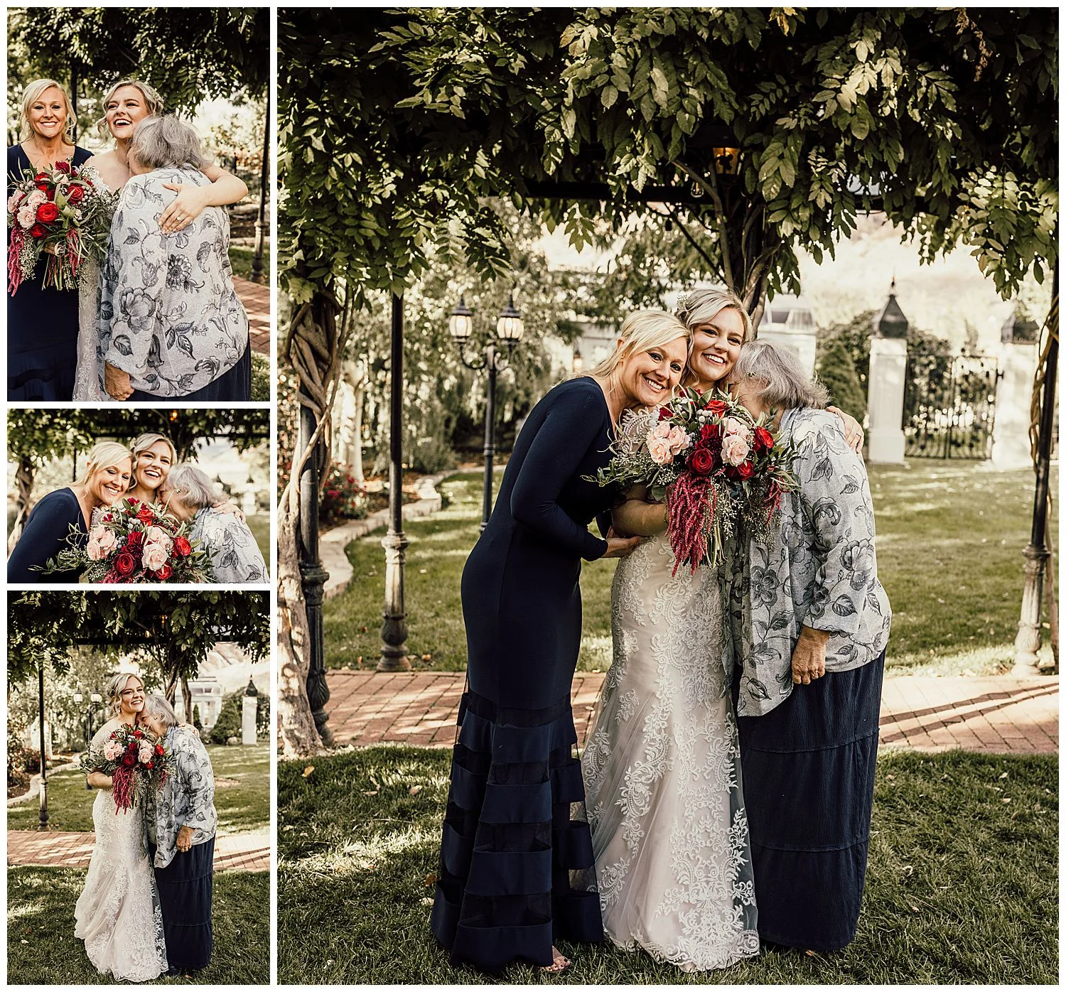 Wadley-Farms-Wedding-9.jpg