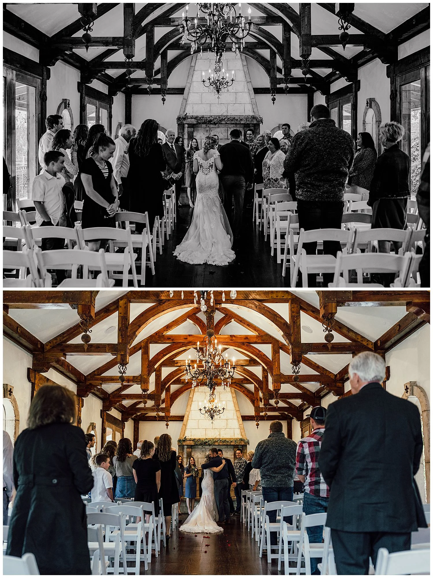 Wadley-Farms-Wedding-13.jpg