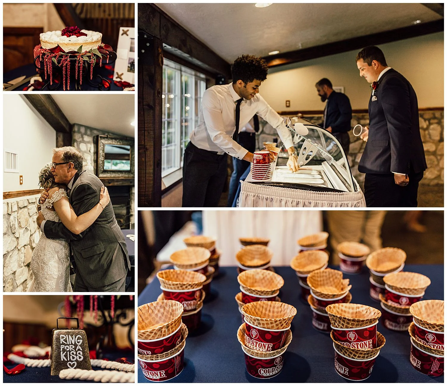 Wadley-Farms-Wedding-18.jpg