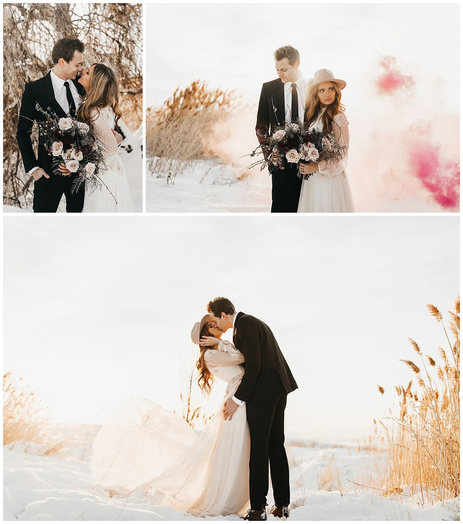 Tunnel-Springs-Winter-Bridals-7.jpg