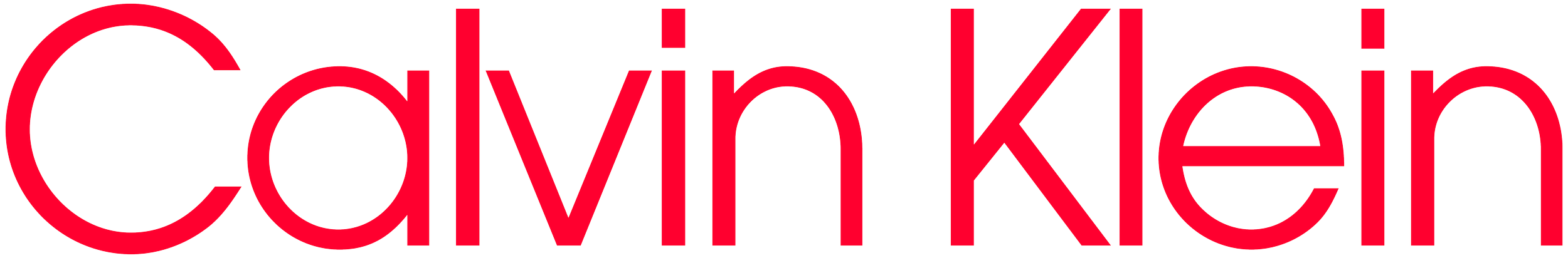 Calvin Klein.png