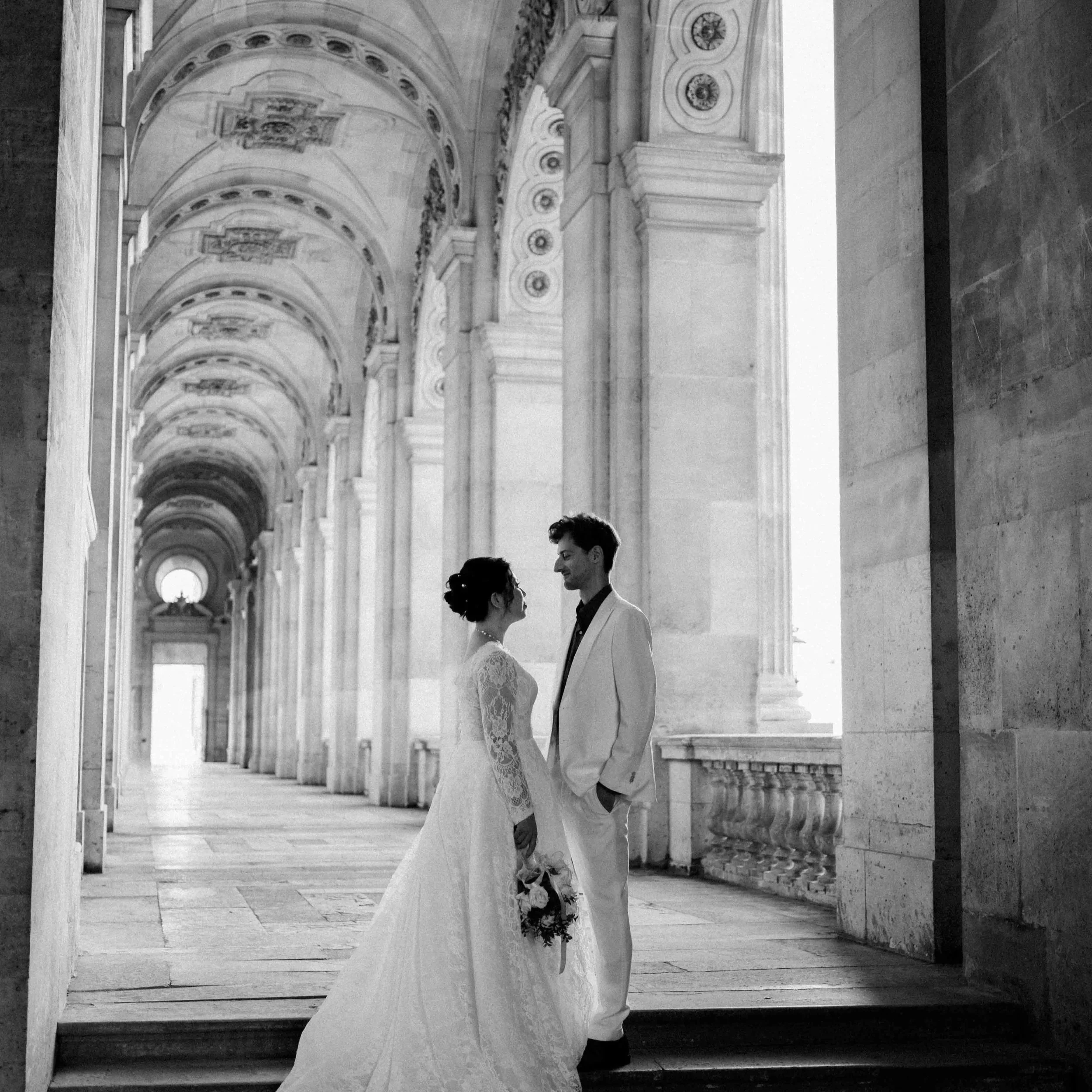 wedding-photophrapher-clementweddings7.jpg