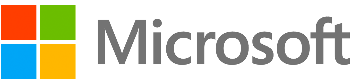 Microsoft.png