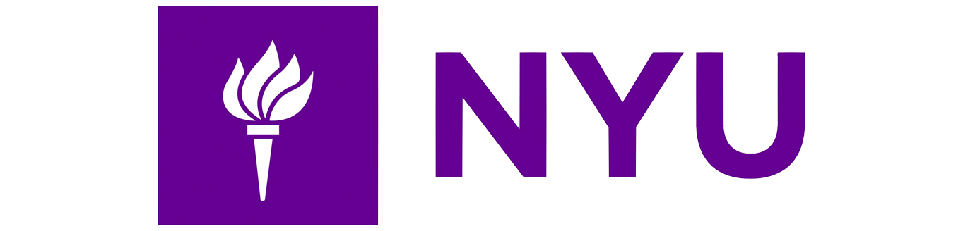 NYU.png