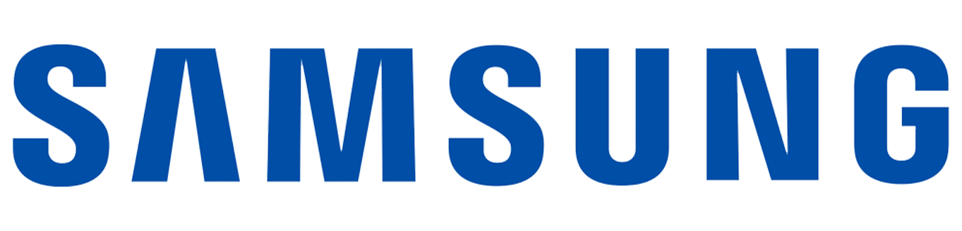 samsung.png