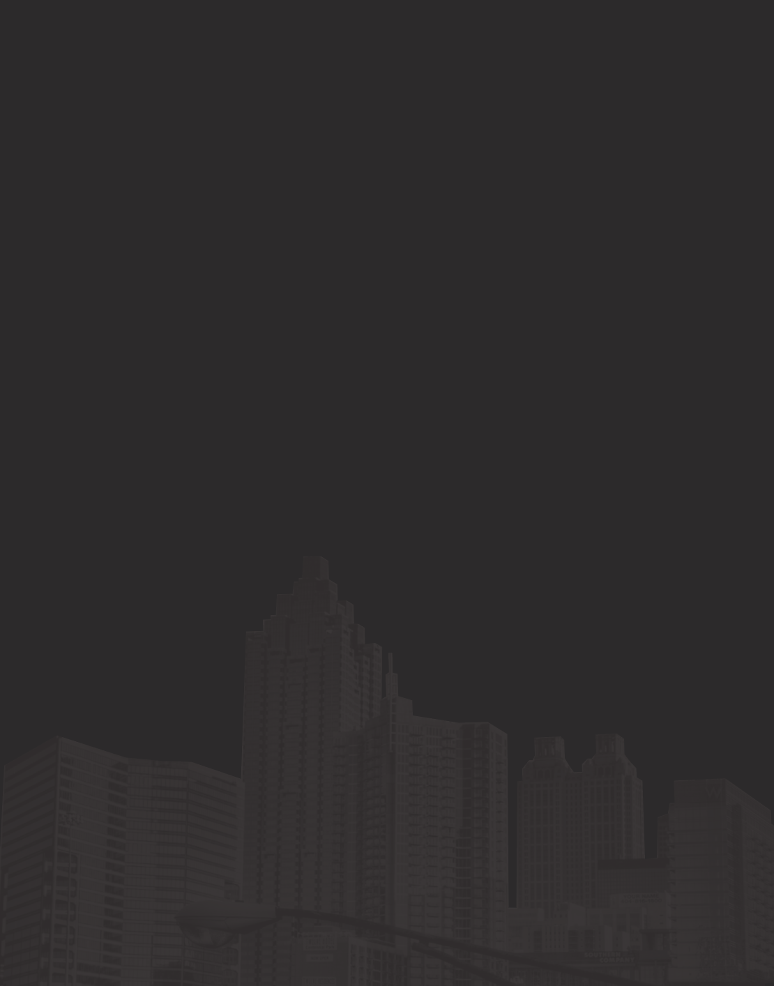 HOC Cover.png