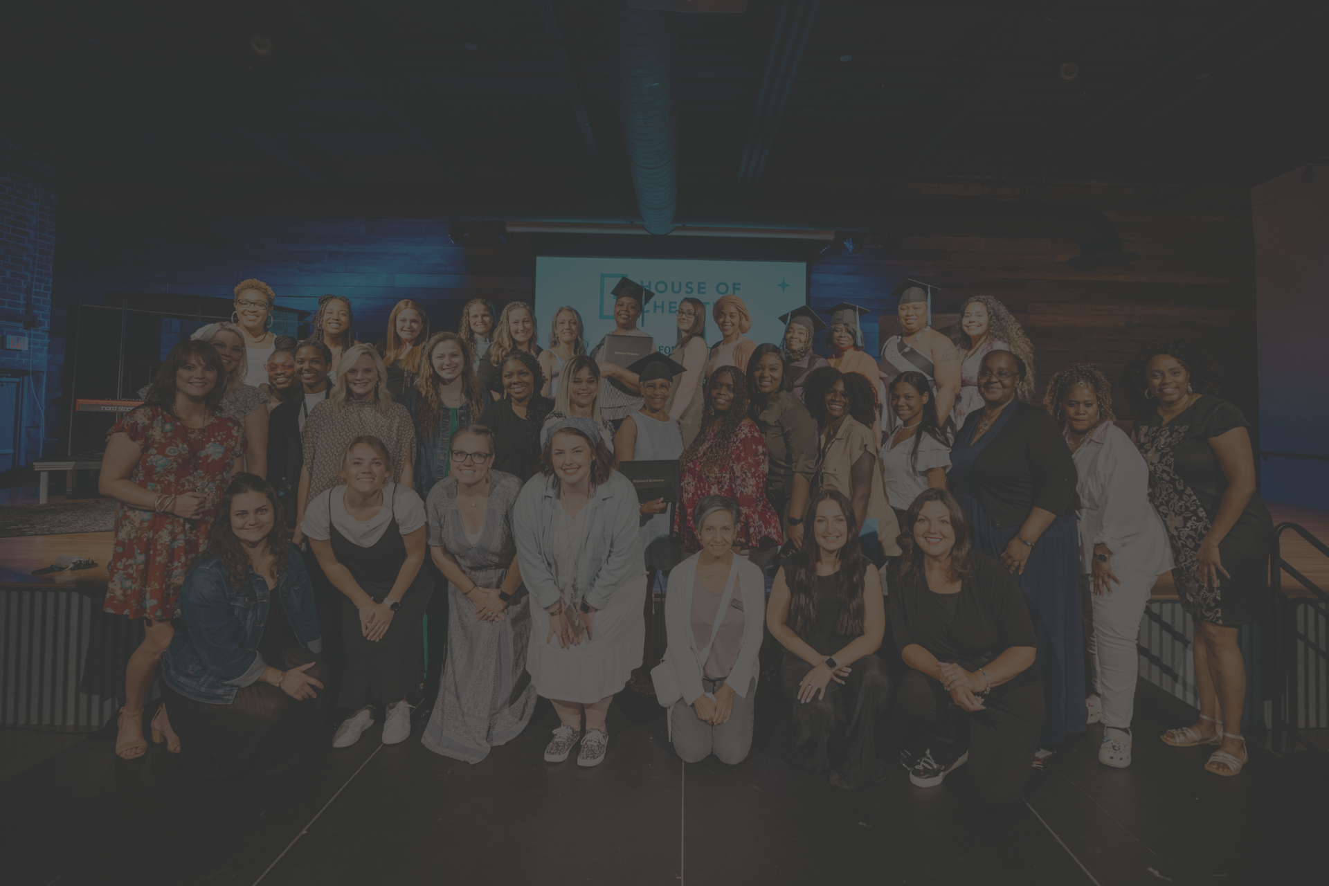 Christmas Kindful.png