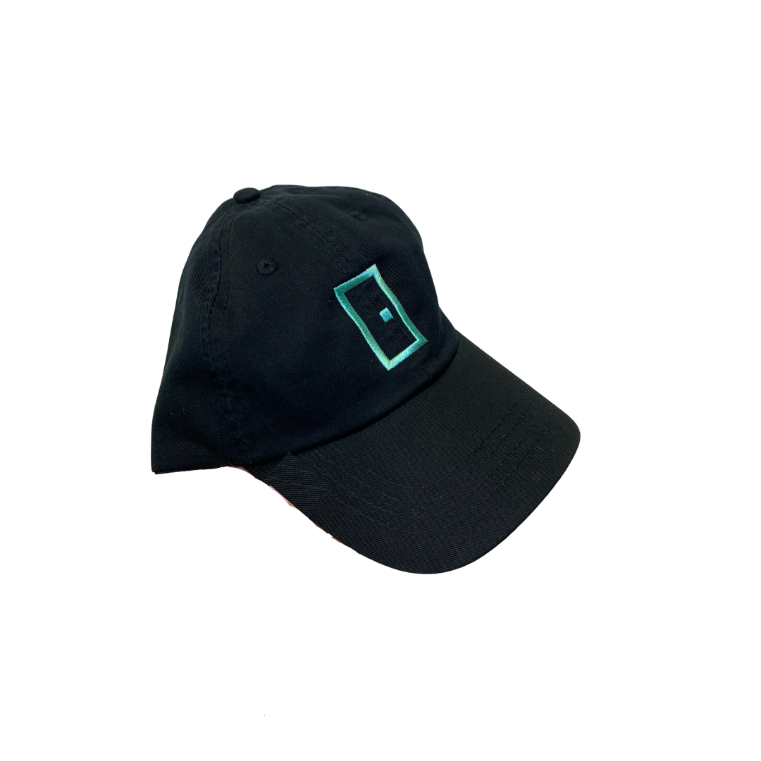 hat.png