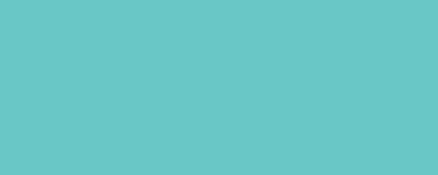 Website_AR header (1).png